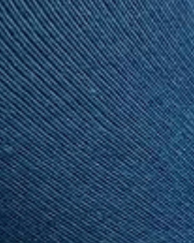 آبی بنتونی یخ